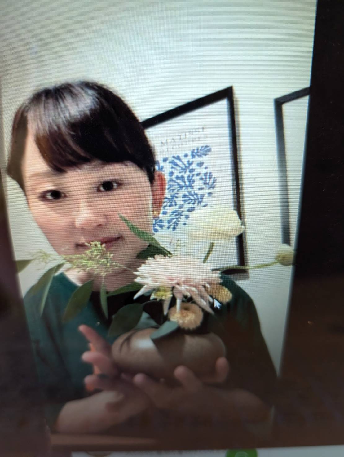 2025年6月11日_4